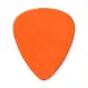 Dunlop Pick 0.60mm Pick