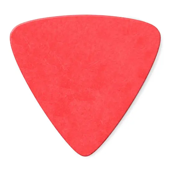 Dunlop Tortex Triangle 0.50mm Pick