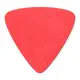 Dunlop Tortex Triangle 0.50mm Pick