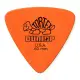Dunlop Tortex Triangle 0.60mm Pick