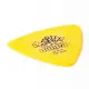 Dunlop Tortex Triangle 0.73mm Pick