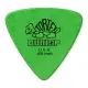 Dunlop Tortex Triangle 0.88mm Pick