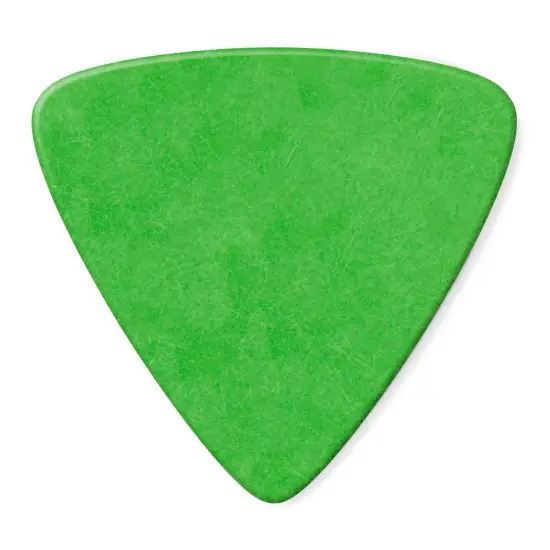 Dunlop Tortex Triangle 0.88mm Pick