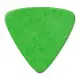 Dunlop Tortex Triangle 0.88mm Pick
