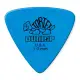 Dunlop Tortex Triangle 1.0mm Pick
