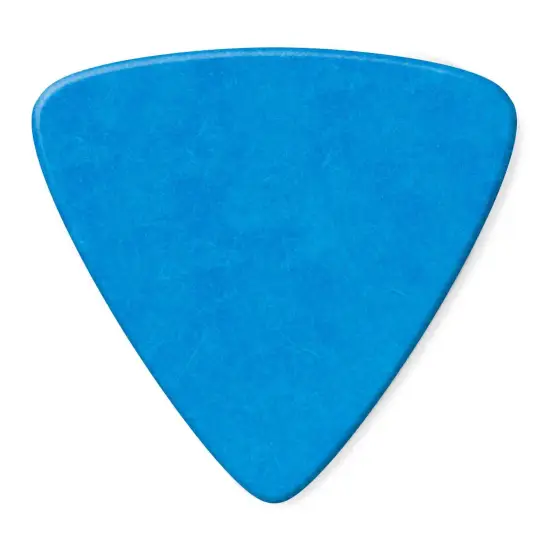 Dunlop Tortex Triangle 1.0mm Pick