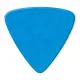 Dunlop Tortex Triangle 1.0mm Pick