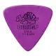 Dunlop Tortex Triangle 1.14mm Pick