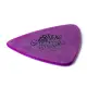 Dunlop Tortex Triangle 1.14mm Pick