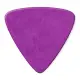 Dunlop Tortex Triangle 1.14mm Pick