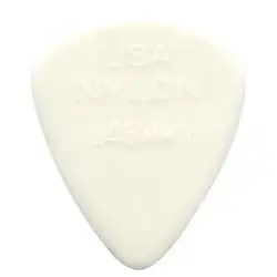 Dunlop Nylon .46mm