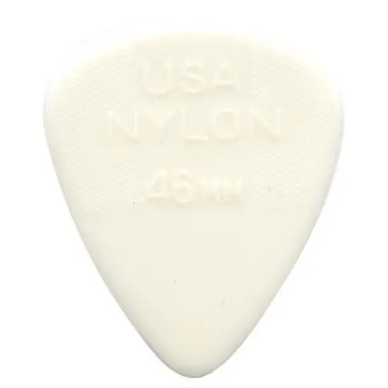 Dunlop Nylon .46mm