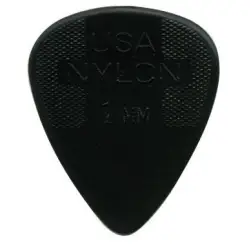 Dunlop Nylon 1mm