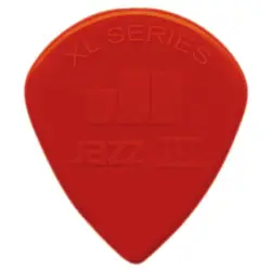 Dunlop Jazz III XL