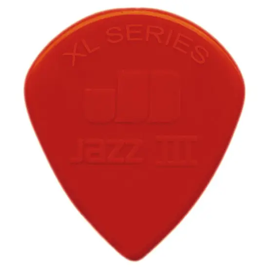Dunlop Jazz III XL