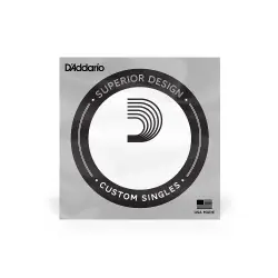 Daddario CB105 Corda Baixo Avulso