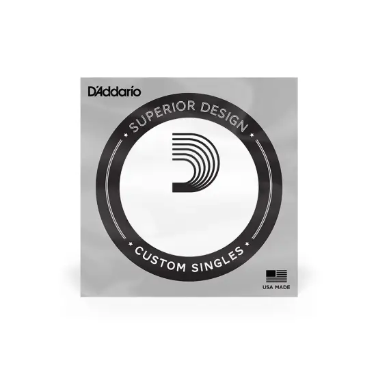 Daddario CB105 Corda Baixo Avulso