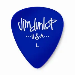 Dunlop Gels L