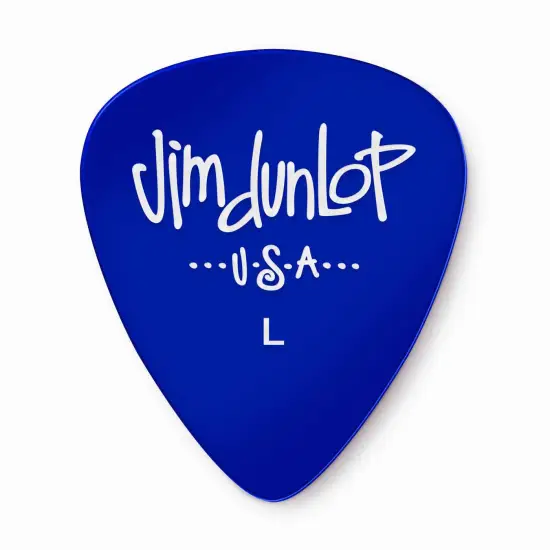 Dunlop Gels L