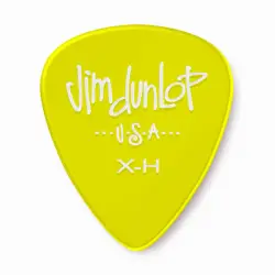 Dunlop Gels X H