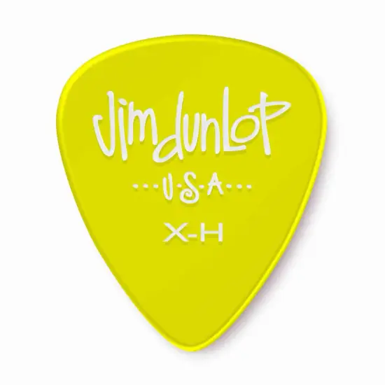 Dunlop Gels X H