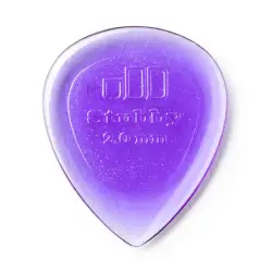 Dunlop Stubby 2.0