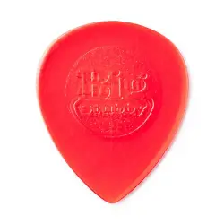 Dunlop Big Stubby 1.0