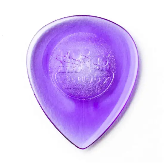 Dunlop Big Stubby 2.0
