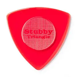 Dunlop Tri Stubby 1.5
