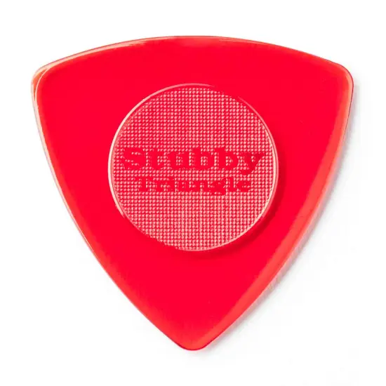 Dunlop Tri Stubby 1.5