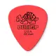 Dunlop Standard Tortex 0.50mm