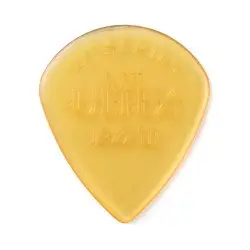 Palhetas
