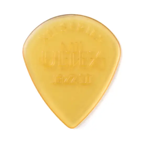 Dunlop Ultex Jazz III XL