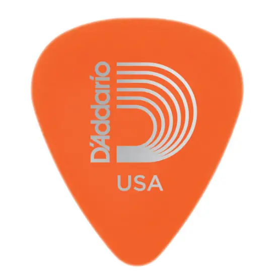 Daddario Duralin .60mm