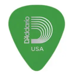 Daddario Duralin .85mm