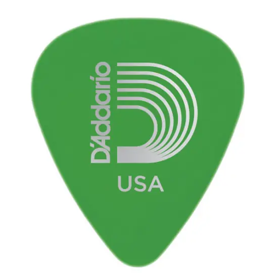 Daddario Duralin .85mm