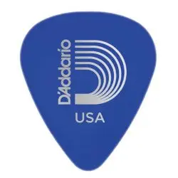 Daddario Duralin 1mm