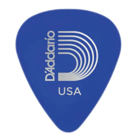 Daddario Duralin 1mm