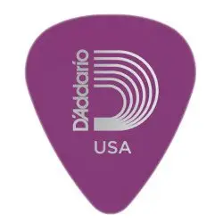 Daddario Duralin 1.2mm