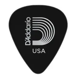 Daddario Duralin 1.5mm
