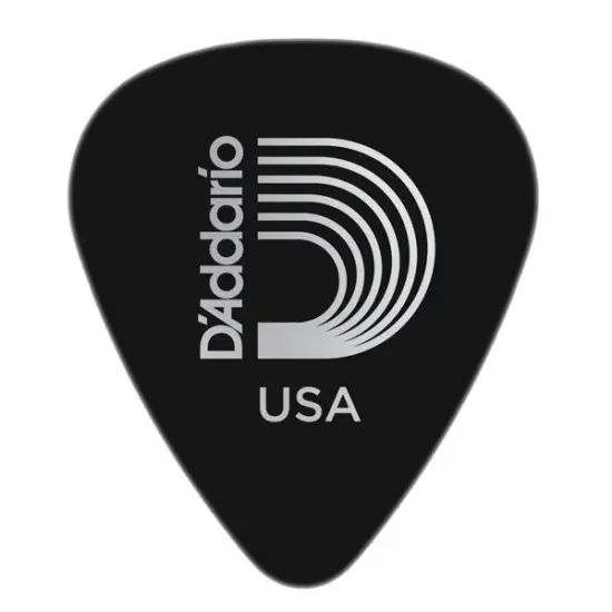 Daddario Duralin 1.5mm