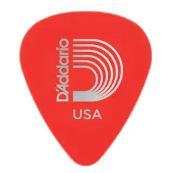 Daddario Duralin .50mm