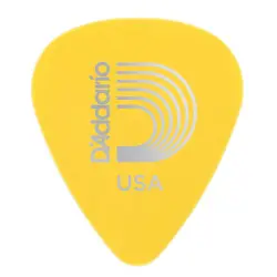 Daddario Duralin .70mm