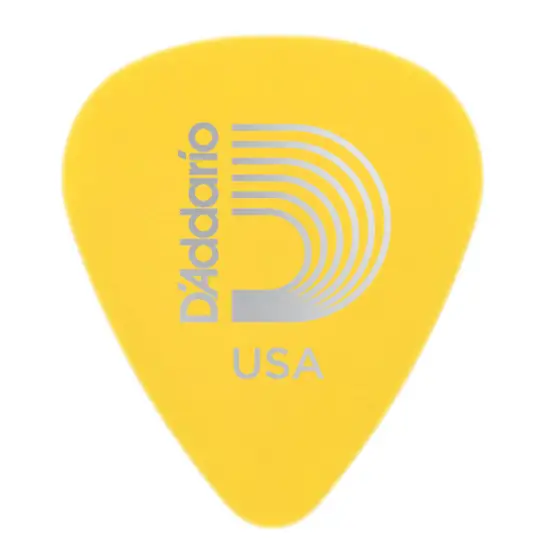 Daddario Duralin .70mm