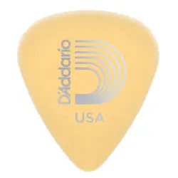 Daddario Cortex 0.70mm