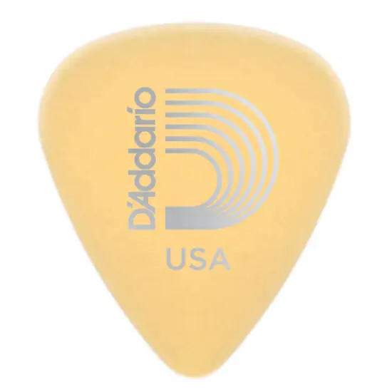 Daddario Cortex 0.70mm