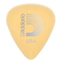 Daddario Cortex 1.25mm