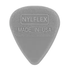 Daddario Nylon Nylflex 0.50mm