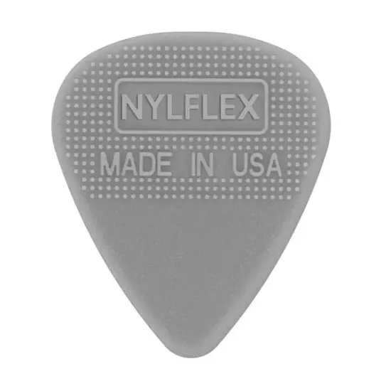 Daddario Nylon Nylflex 1.0mm