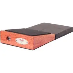 Stompboxes